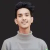 kusuma vamshi