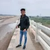 Ishwar Raika Ishwar Raika