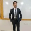 Abhishek Chourey