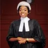 MARY LAWAL
