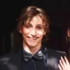 Dylan Turner