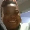 Chastity Berry