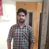 Pradeep Kumar