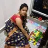 Pooja Kuril