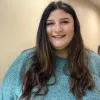 Alyssa Travisano