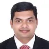 Kiran Ganga