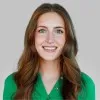 Maggie Kennedy