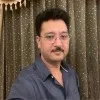 Rajesh Sharma