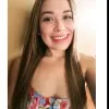 Johanny Segura Romero
