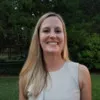 Becca Harrell