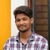 Jashwanth Mallela