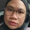 Nurul Hifzah Amzah