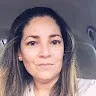 Keyla Morales