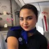 Riya Patra
