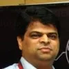 Sanjaya Rao