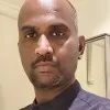 Kumaravel Arumugam