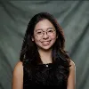 Anny Wang