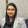 Jaseela Abdul Latheef