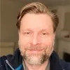 Brad Cameron
