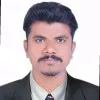 Tukaram Thorat