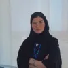 Sara Al Shaibi