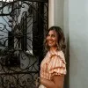 Olivia Pettler