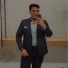Charchit Agarwal