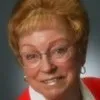 Elaine Morrow