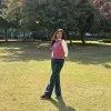 Jaya Dubey