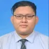 Muhammad Izhan Mohd Nawawi