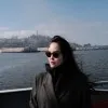Mariia Kretzschmar