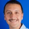 Juan Cueva