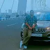 Jadav Chirag