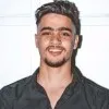 Ahmed Saeed