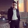 Fernando Montano