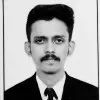 VISHAK