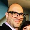 Alessandro Ciacci