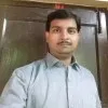 Joydip chakraborty