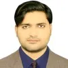 Muhammad Fahad Hashmi