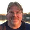 Steve Hughes