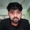 Saurabh Dixit