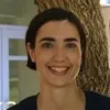 Genevieve Krebs