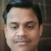 Kanhaiya Jha