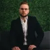 Jérémy Dagenais