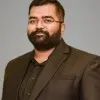 Neeraj Rajak