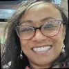 Teresa Heard