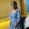 Naga Veera Venkata Sailakshmi Desu