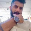 Madhusudan
