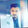 Piyush Solanki