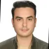 Ali CANLI
